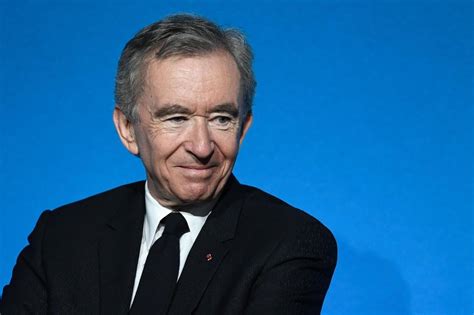 bernard arnault net worth 2023